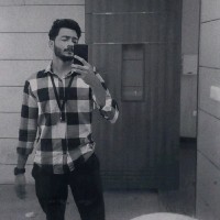 Mohammed Sahal