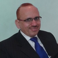 Deepak Gupta