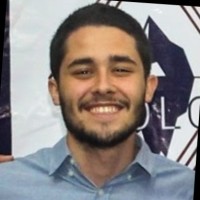 Miguel Costa