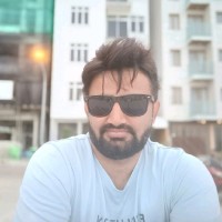 Sourabh Shreemali