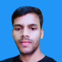 Kajal Kumar Singh