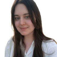 Elvira Vashkevich