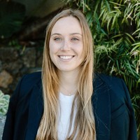 Heidi Ritner
