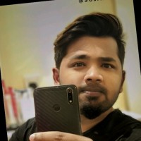 Sujan Sujandar