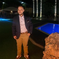 Michail Karandinakis