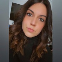 Angela Visone