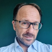 Étienne Morin