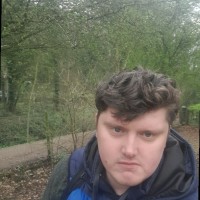 Luke Pars
