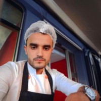 talal El aaoidi