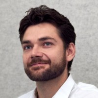 Petr Vycpalek