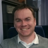 Doug Tyson