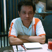Peter H.