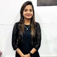 Khushbu Rathod