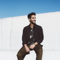 Malique Arshad