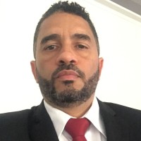 Junior Curitiba