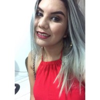 Gabrielle Bampi