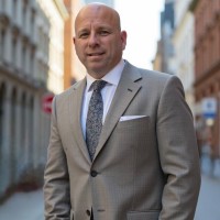 Lewis Atkinson (M.APS)