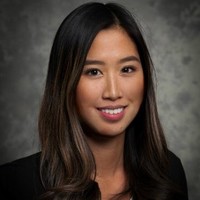Priscilla Chan