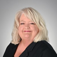Paula Warren