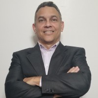 Edel Castro Pijeira