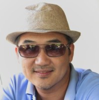 Weera Tansukhanan