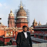 Vijay Ganesan