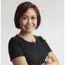 Intan Permatasari