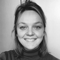 Fieke De Haan