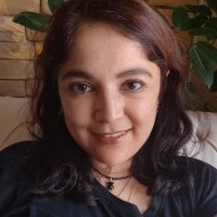 Surizaday Figueroa