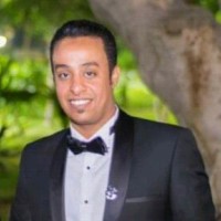 Mohamed khater