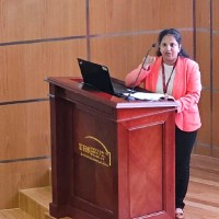 Mini Mariam Varkey (Cpp, Cppm)