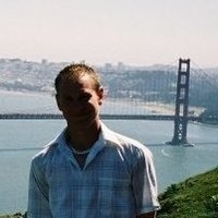 Ben Hammett