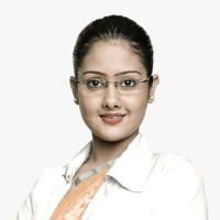 Jyothi Iyer
