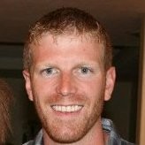 Paul Aanonson, MS, CSCS, FMS