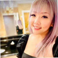 JOCELYN TOH