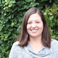 Shelley Deckman