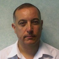 Steve Kane