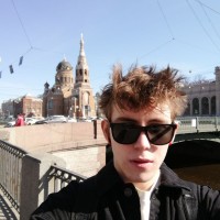 Ivan Nenakhov