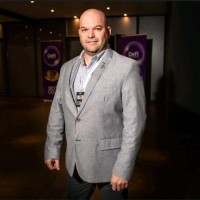 Danilo Rocci