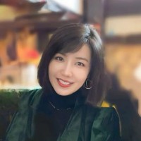 Mia Xian