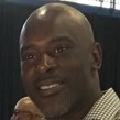 Mike Jackson