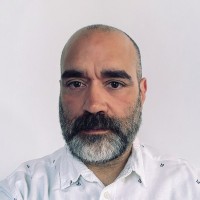 Juan Ignacio Fernández