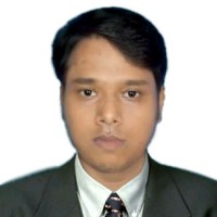 Tanmaya Kumar Sahu