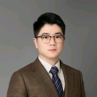 Ivan Wang