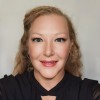 Christel Kelly