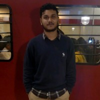 Nirmal Sindur