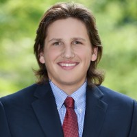 Christopher Wanat