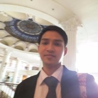 Hairul Netsense