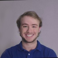 Felix Wilking