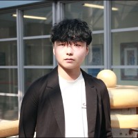 Alan Lin
